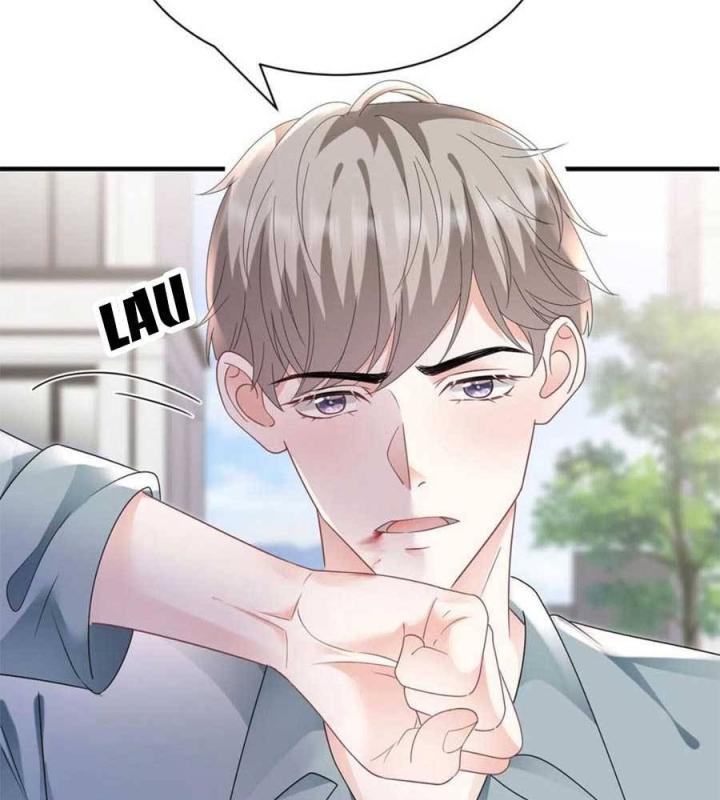 đại tiểu thư có thể có bụng dạ gì xấu chứ! (full) chapter 139 27