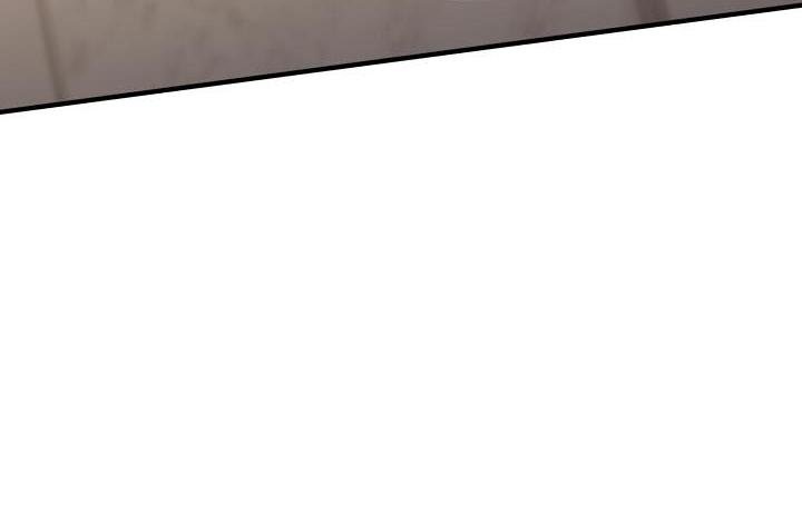 (cbunu) tráo đổi chapter 63 110