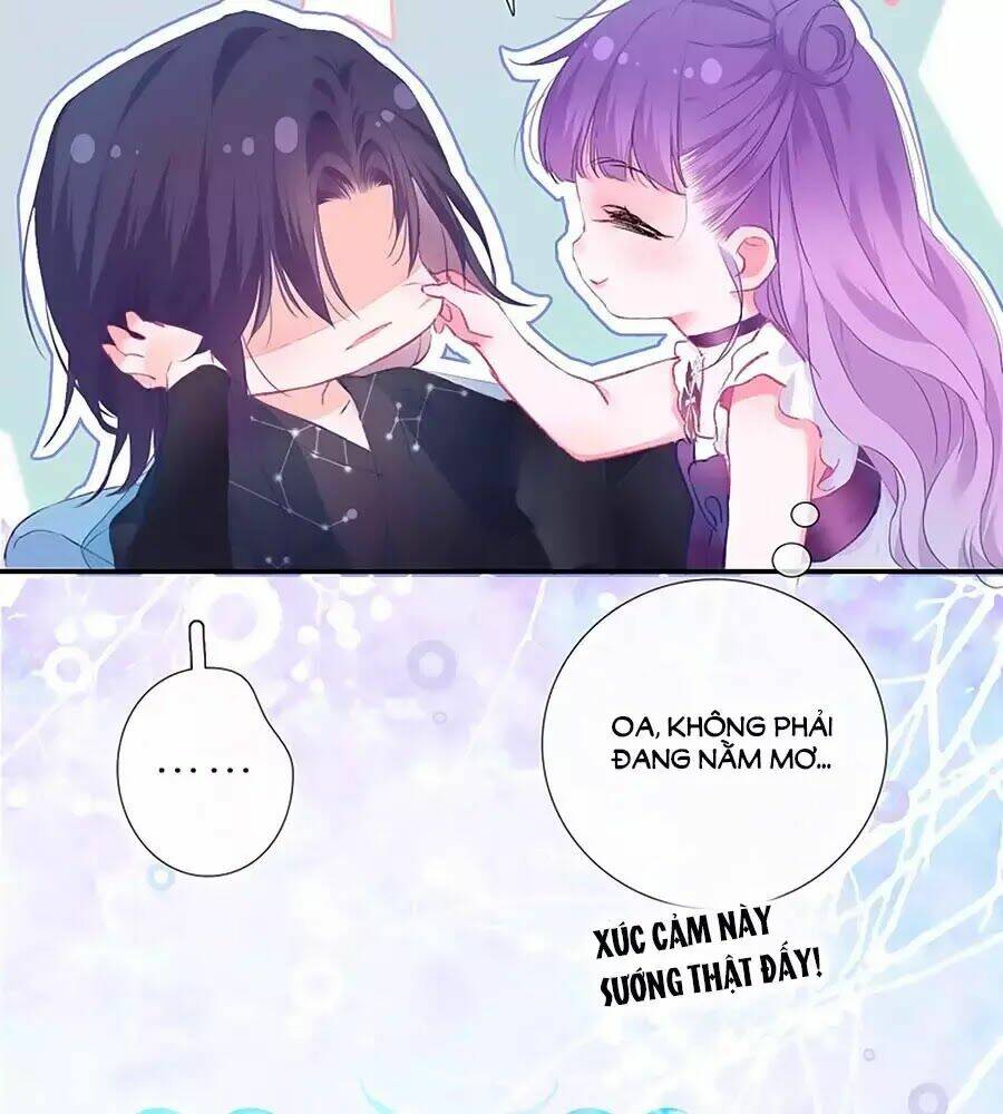 kiều nhi không nghe lời chapter 11 39