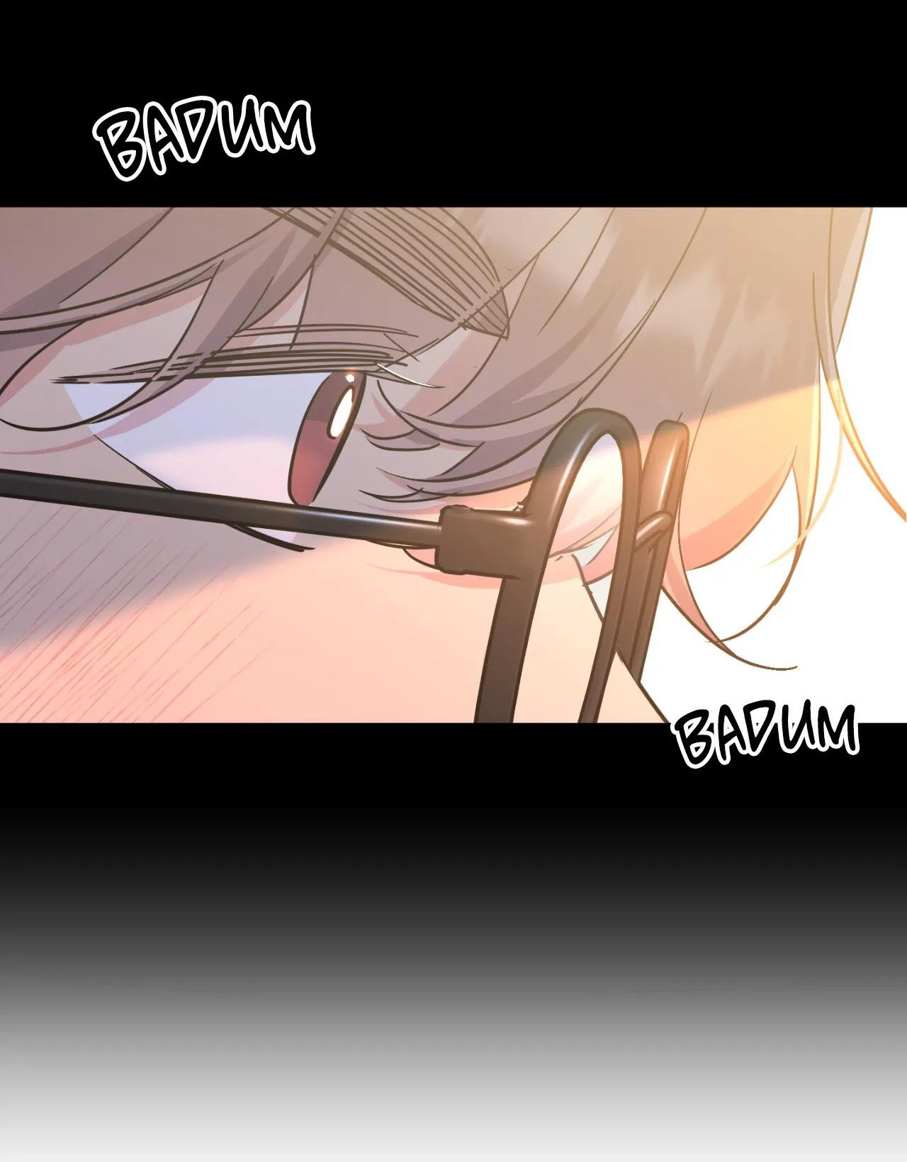 Viết Lên Những Vì Sao chapter 2.1 - Trang 5
