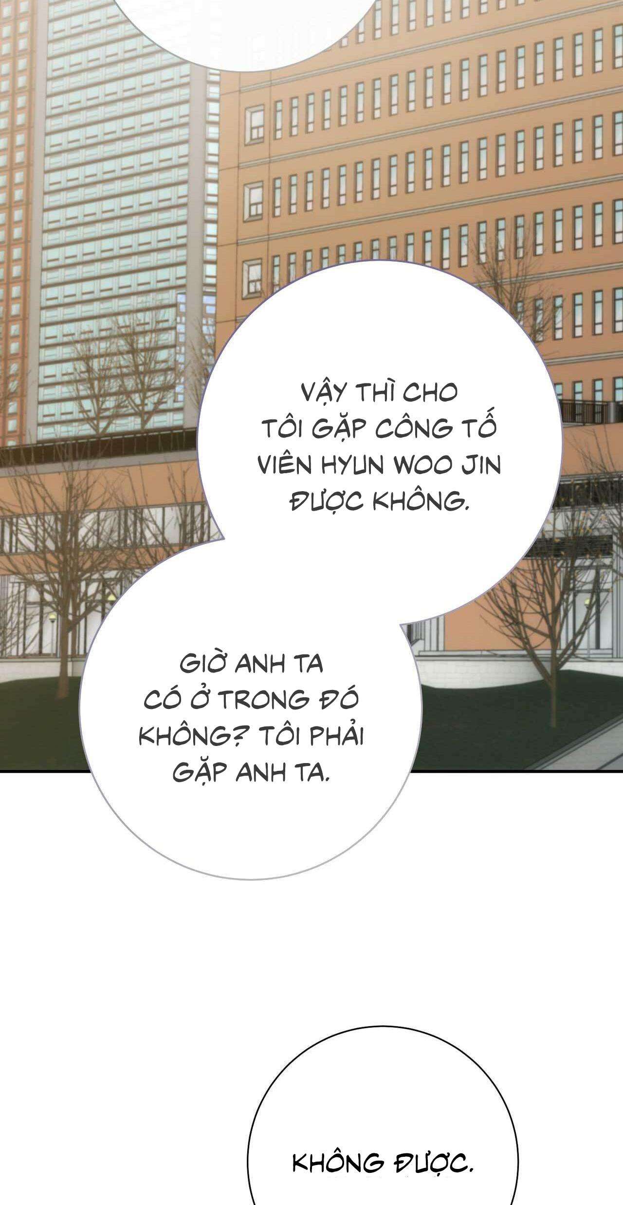 chìm trong khoái lạc chapter 21 30