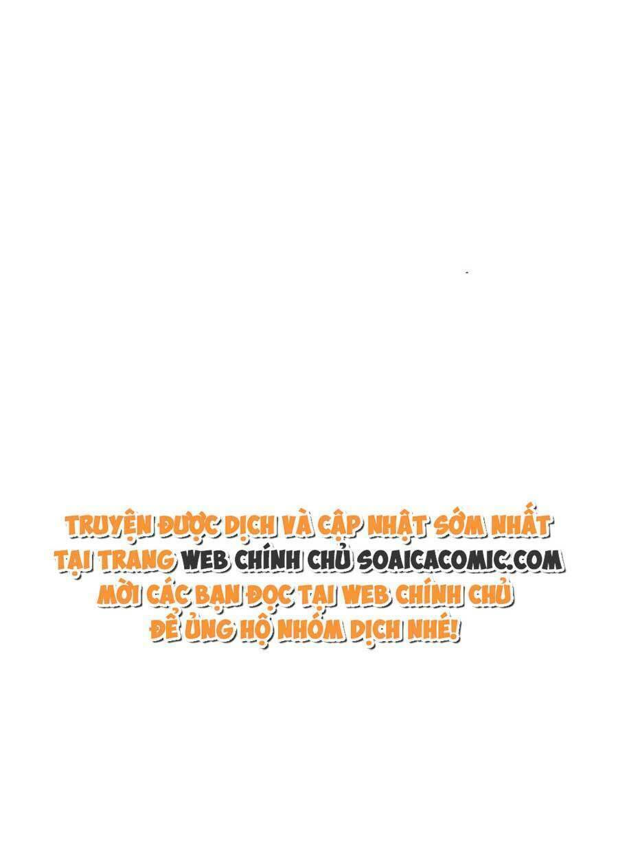 bắt đầu hủy hôn để công lược vương gia chapter 61 13