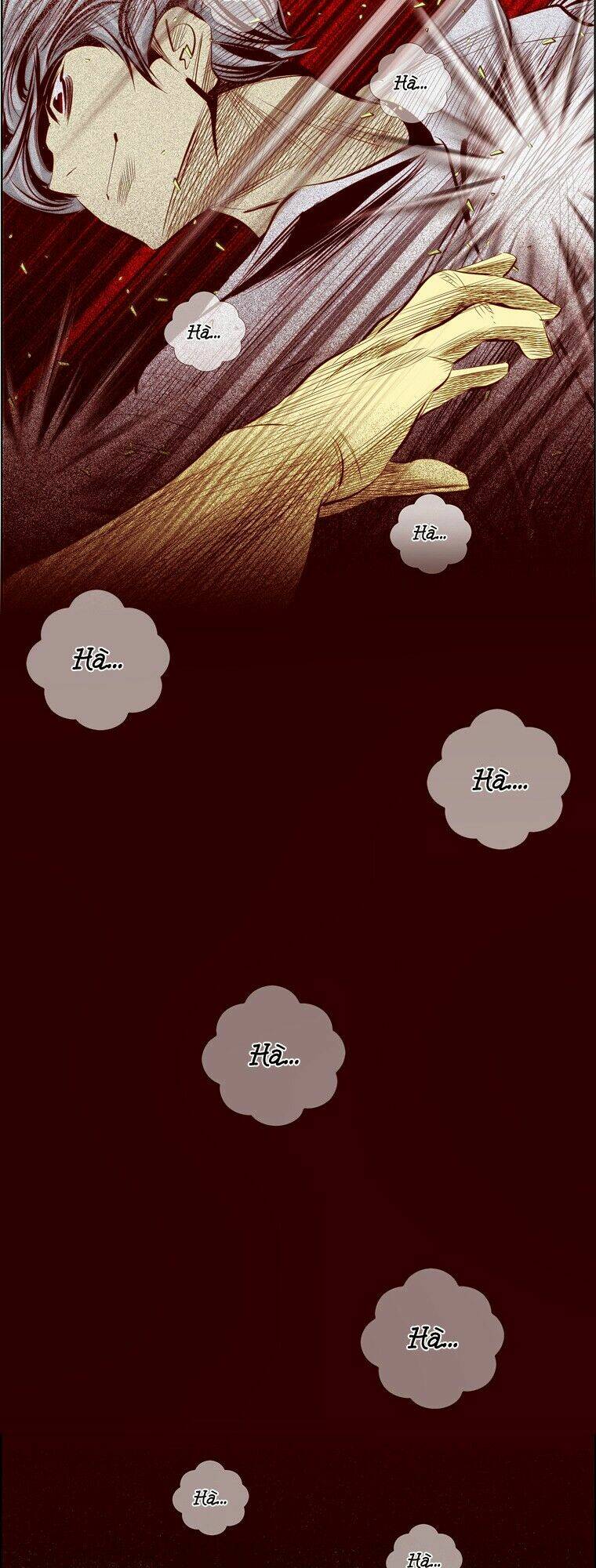 attaque chapter 13 15