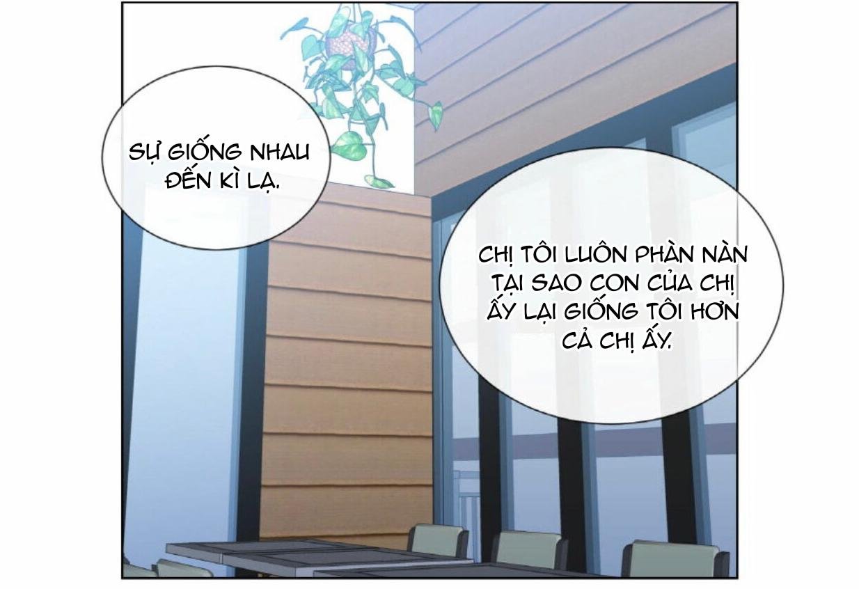 mr. miss chapter 5 34