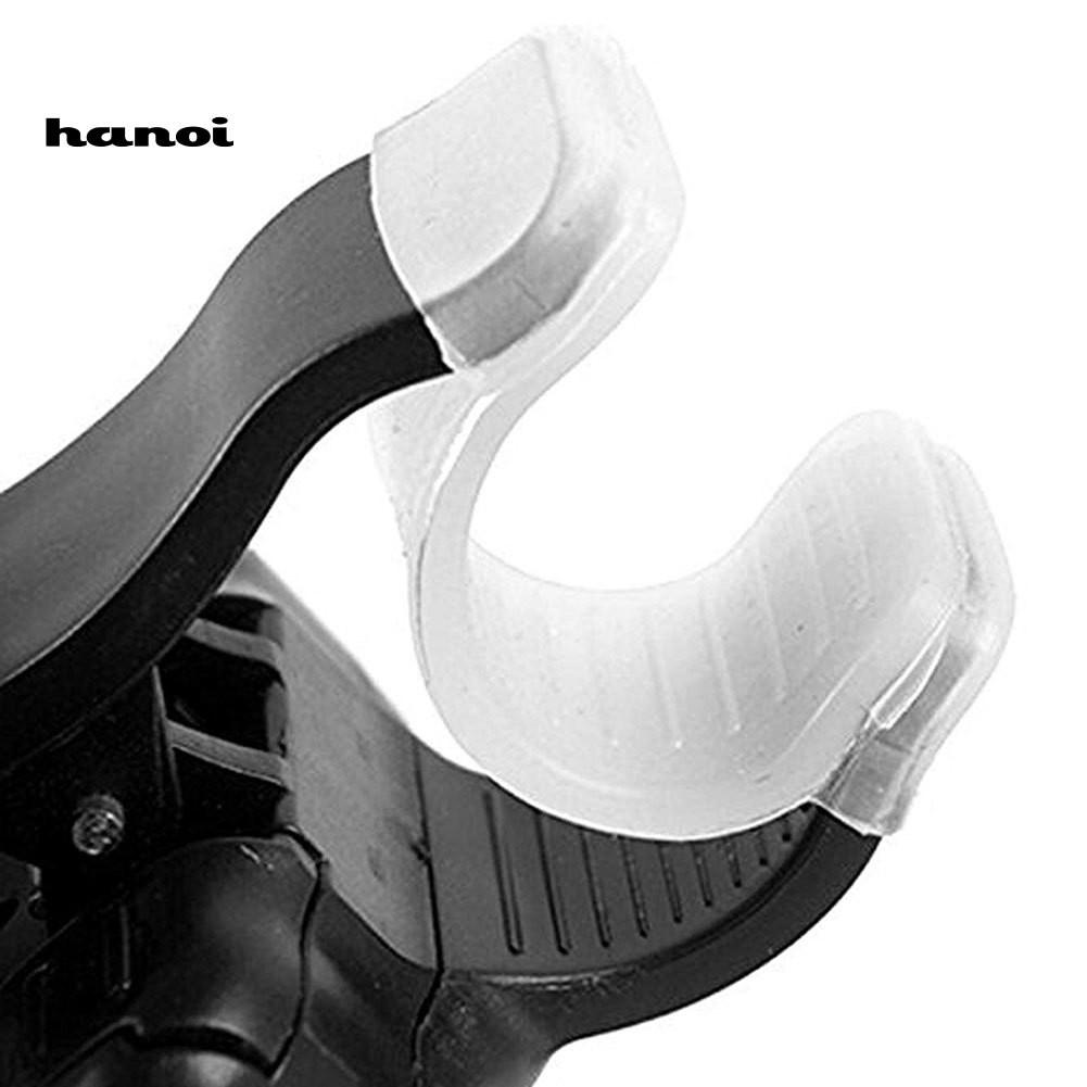 Thiết bị báo cá cắn câu tự động gắn kèm đèn LED siêu tiện lợi