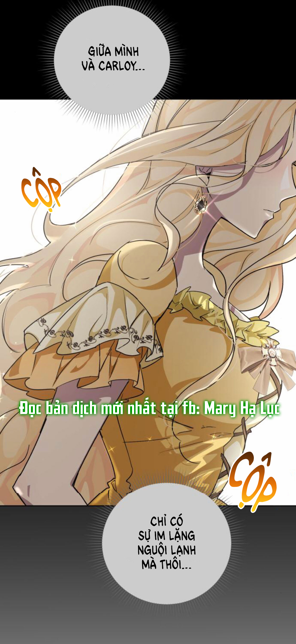 đã có lúc ta muốn nàng chết đi chapter 23 16