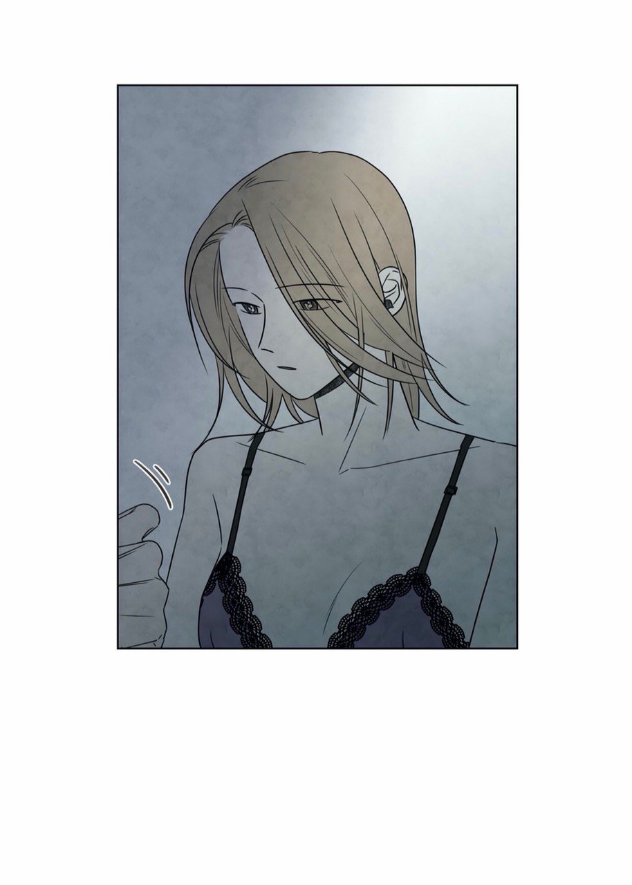 summer solstice point chapter 5 40