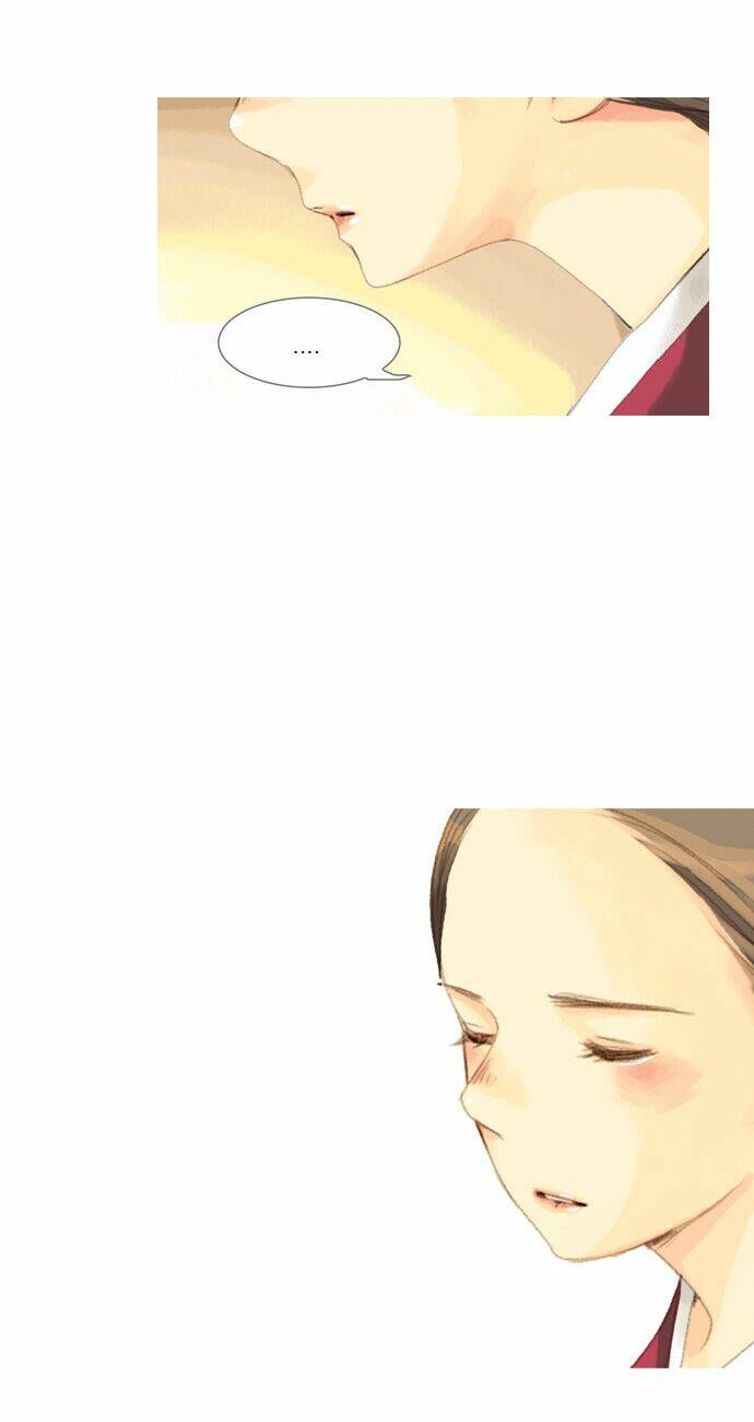 the great merchant kim manduk chapter 6 32