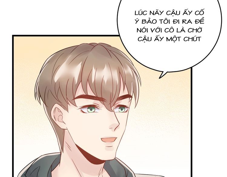 trọng sinh chi ức vạn ảnh hậu yếu thượng vị chapter 71 40