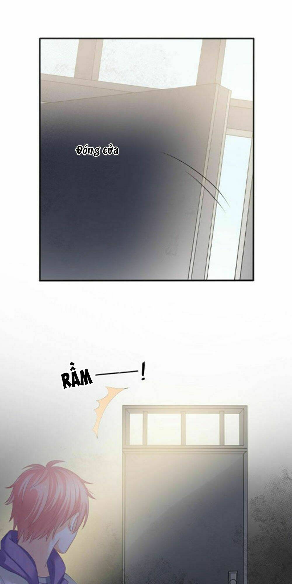 tiệm may luyến sắc chapter 27 61