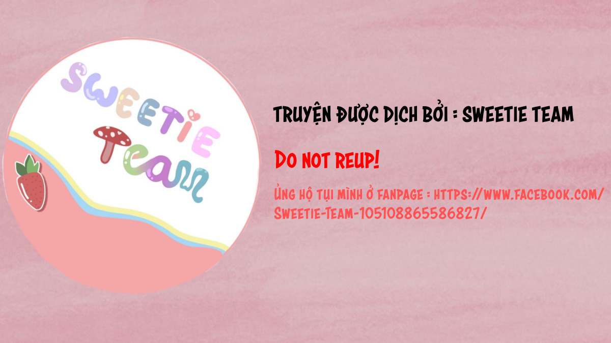 cho kẹo hay bị ghẹo chapter 1 38