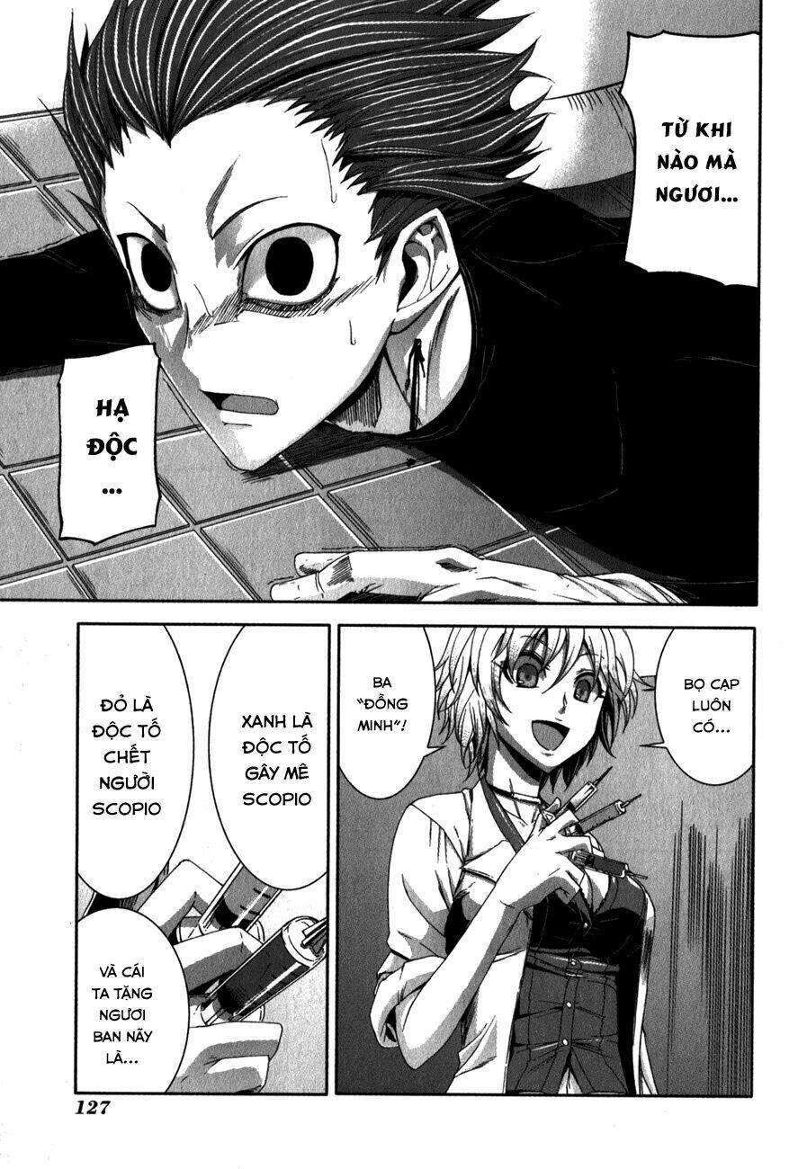 arachnid chapter 29 19