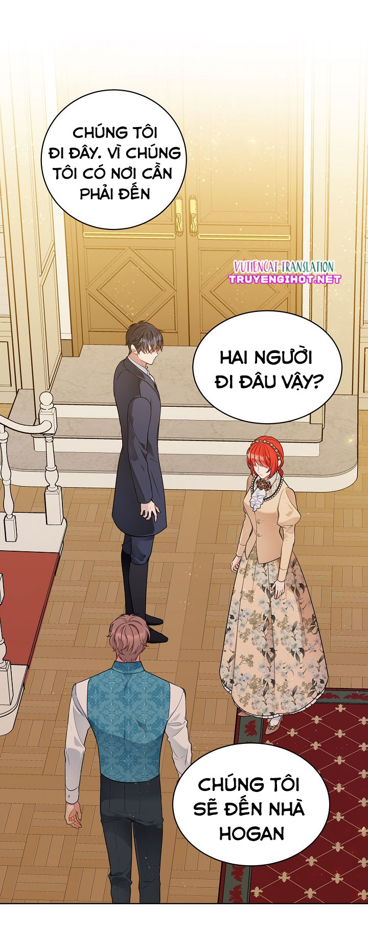 thanh tra của muiella chapter 139 39