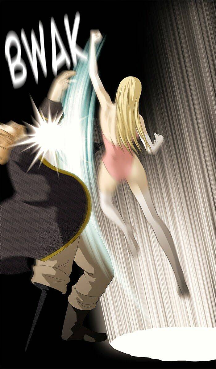 nhân vật tùy tùng chapter 2 31