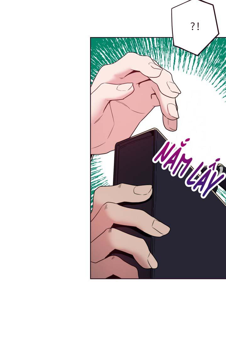 sụp đổ chapter 19 33