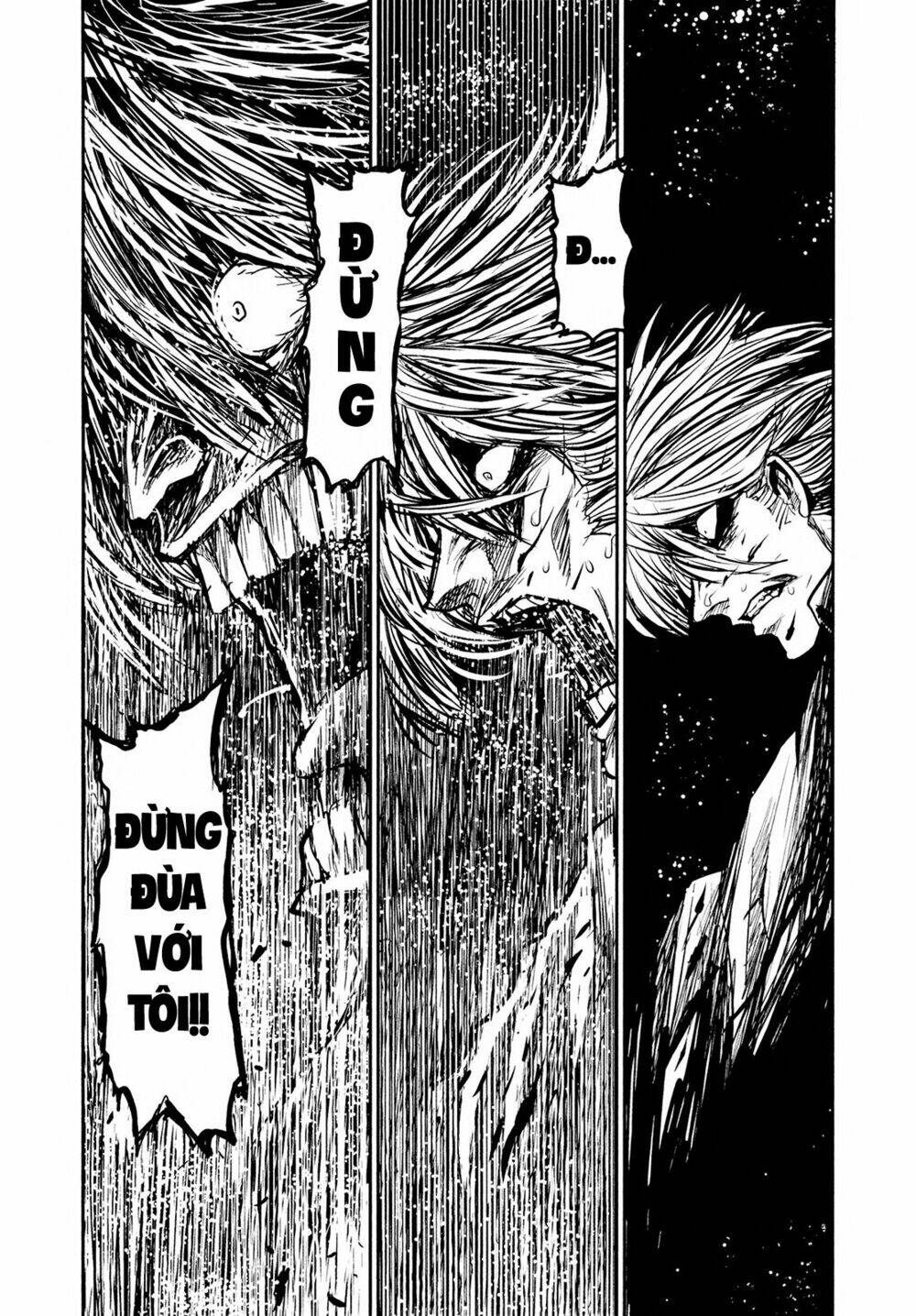 keyman chapter 47 29