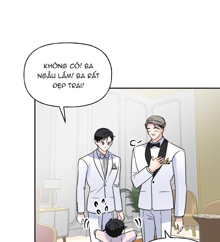 xác suất tình yêu chapter 55 27