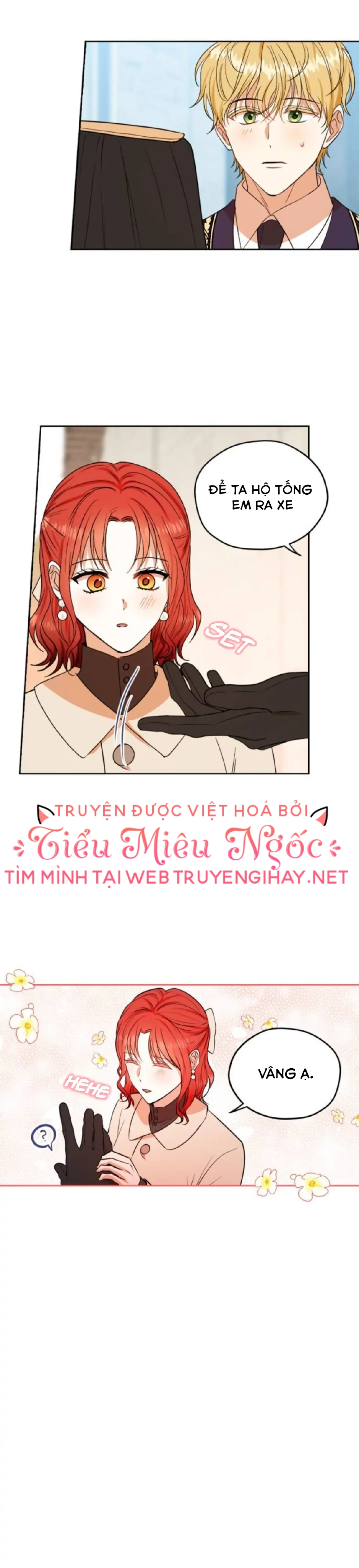 tôi sẽ nâng cấp chồng tôi trở thành một bậc thầy chapter 86 5