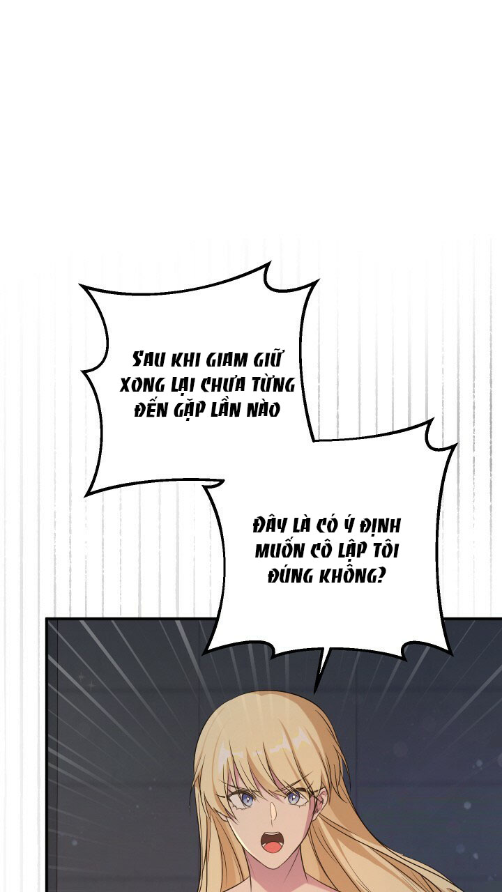 hãy nếm và nuốt đi nào chapter 10.2 3