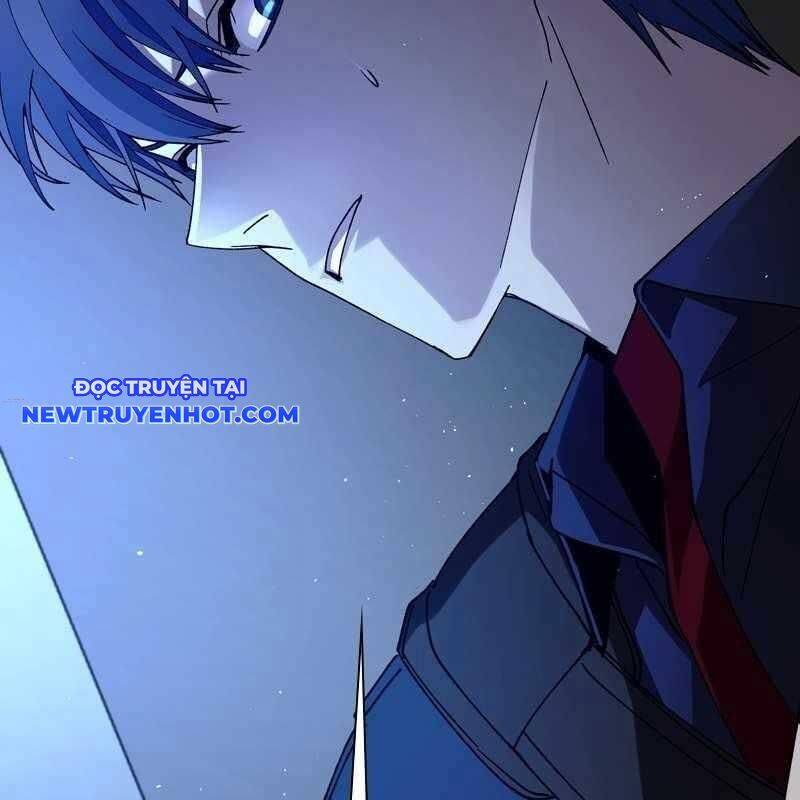 tận thế cũng chỉ là trò chơi chapter 66 191