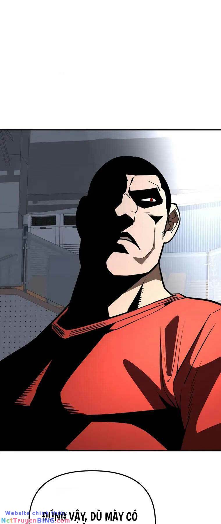 99 thủ lĩnh chapter 9 25