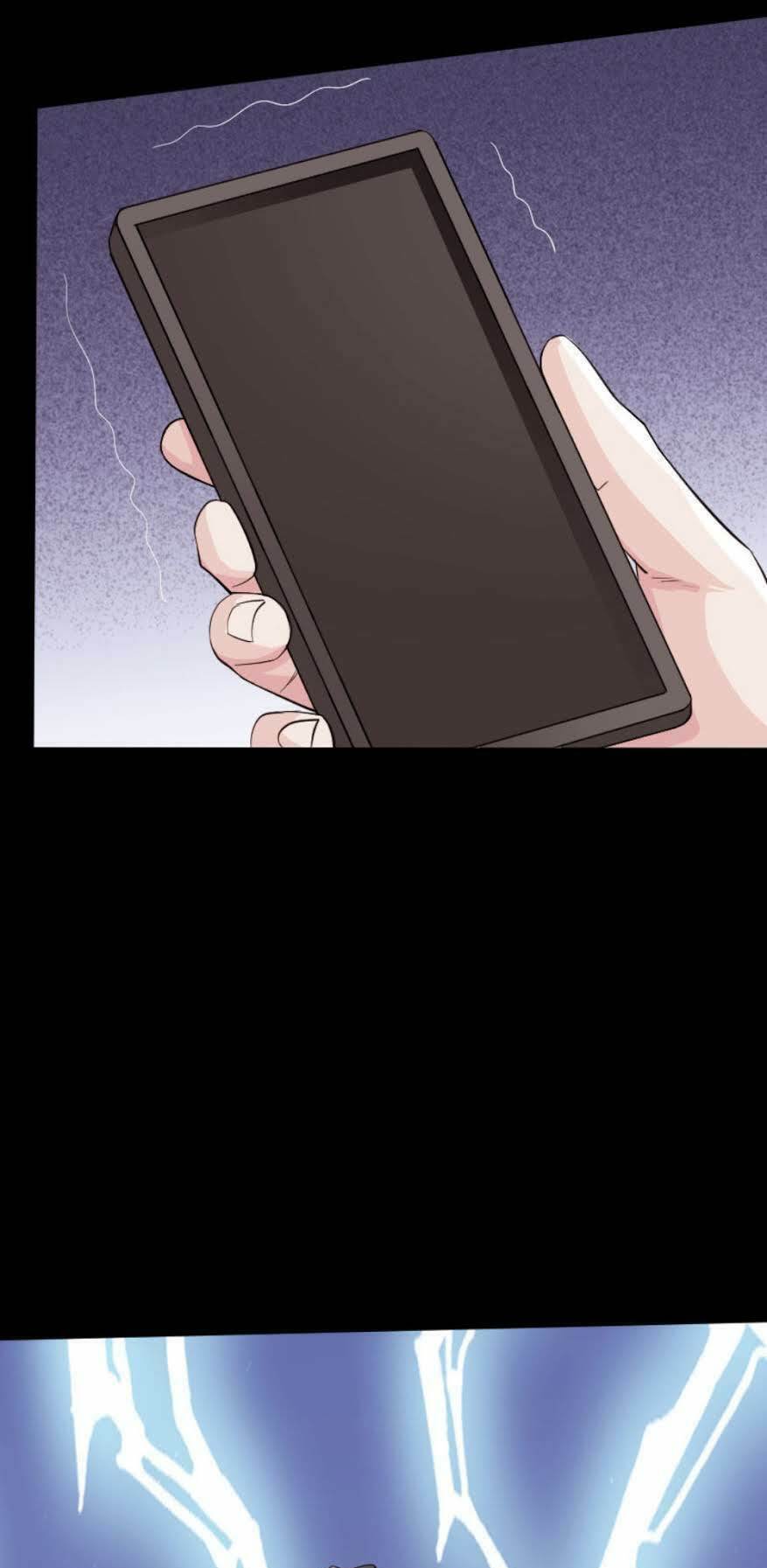 tuyệt phẩm tà thiếu chapter 33 34