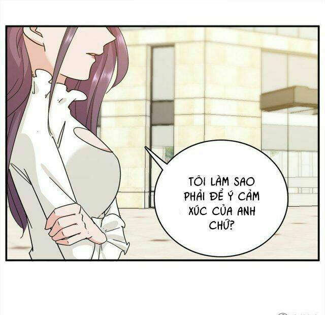 khốn ái tù lung chapter 44 18