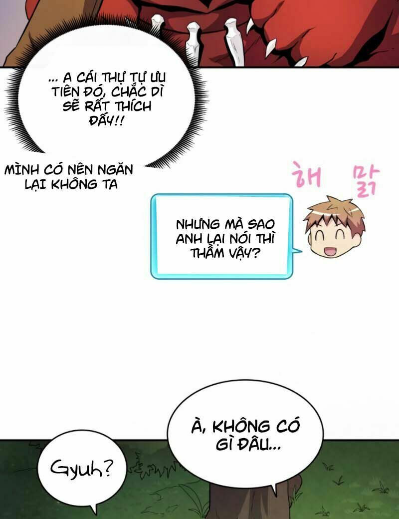 arcane sniper chapter 19 3