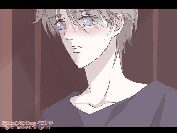 yêu trong giam cầm chapter 43 15