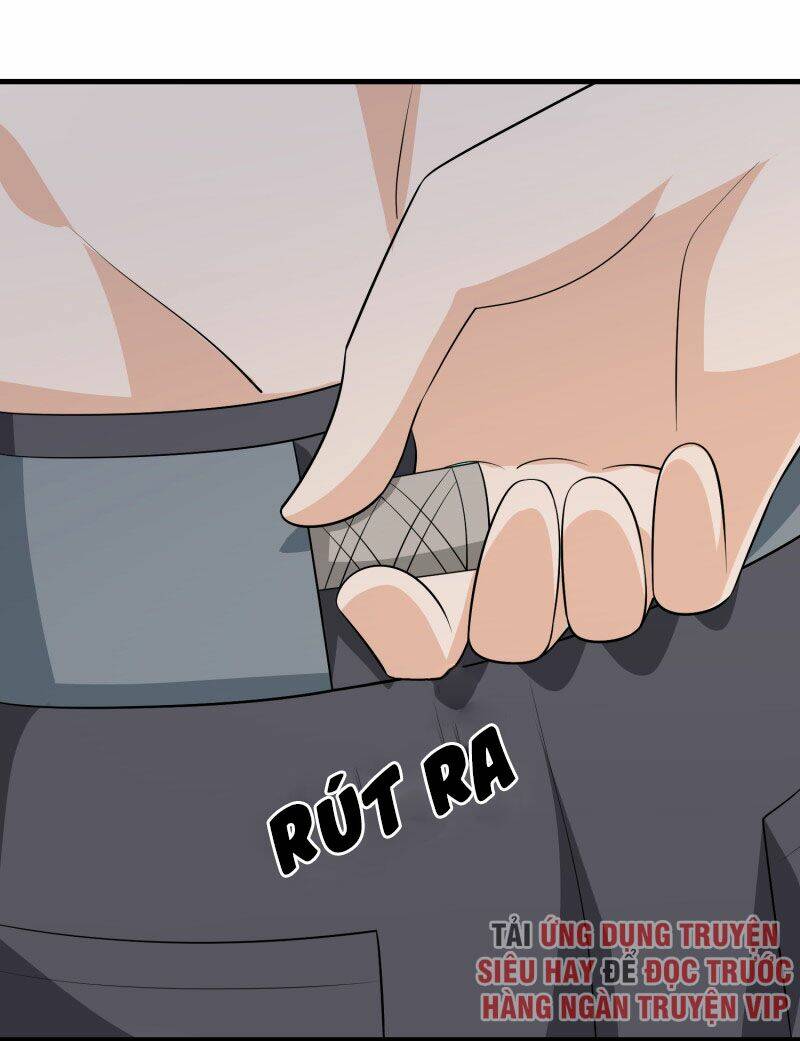 hoa hậu giảng đường luôn bên người chapter 72 22