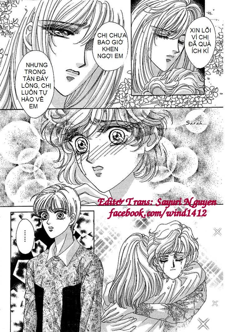 princess diana chapter 14 11