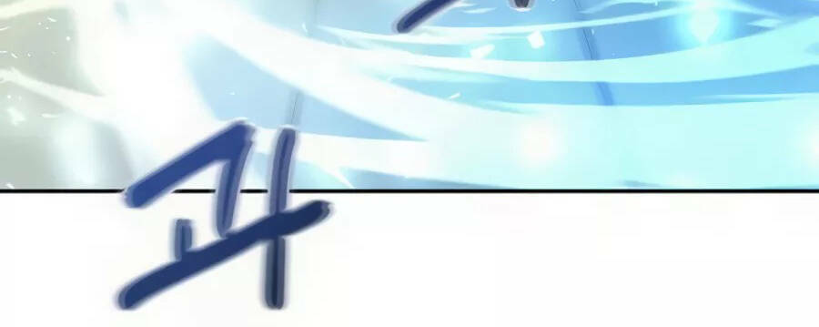 giáo viên của những nhân vật phản diện chapter 19.5 24