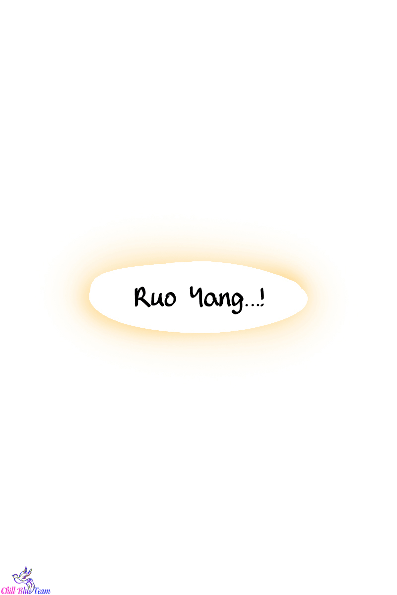 thần chết và kẻ chờ đợi chapter 26 10