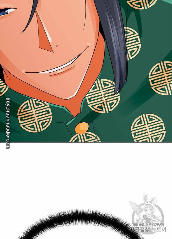 tôi tự động săn một mình chapter 73 59