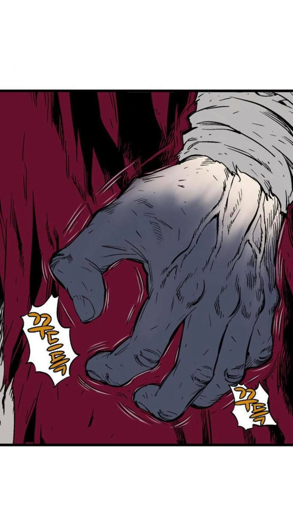 cao thủ 2 chapter 126 34