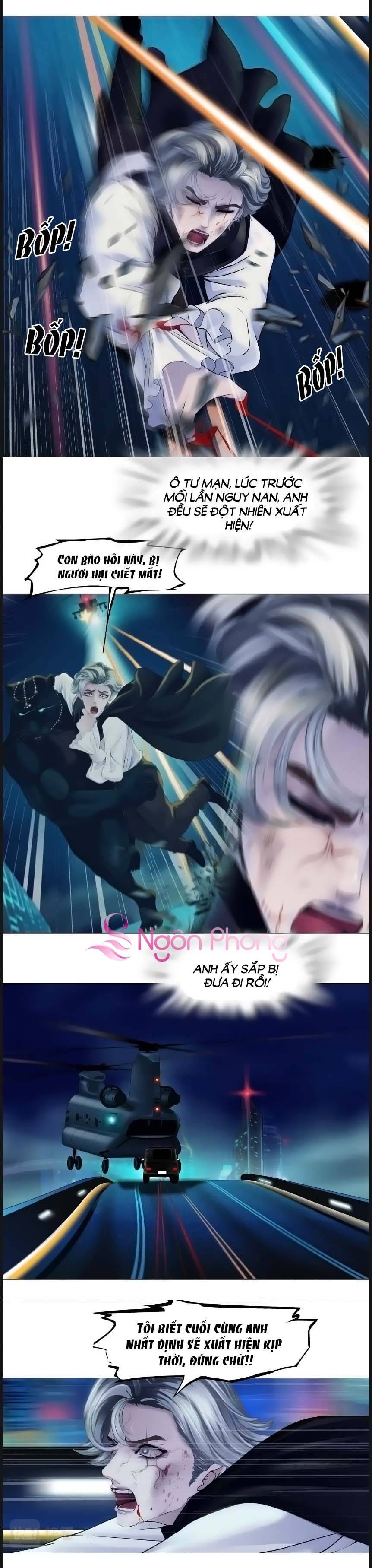 đằng nữ chapter 178 12