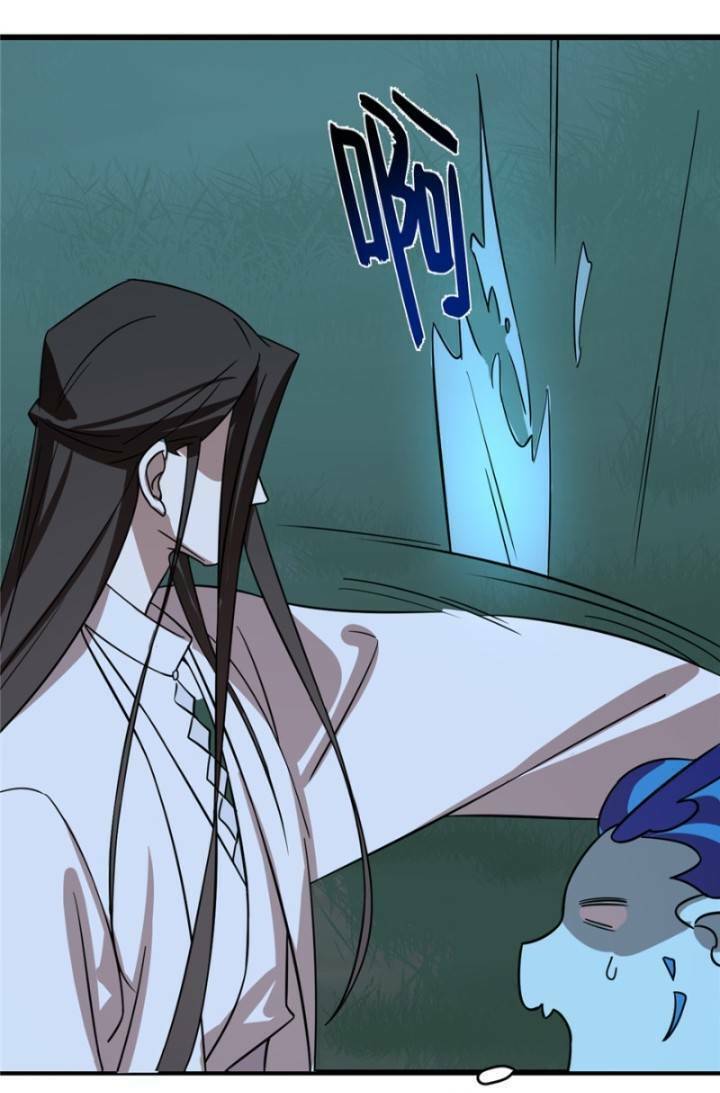 độc bộ thiên hạ: đặc công thần y chapter 159 35