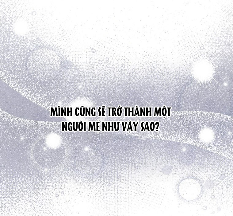 bệ hạ, xin đừng giết tôi!! chapter 138.2 13