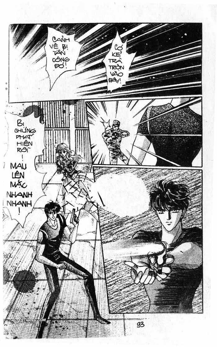 hercules chapter 17 10