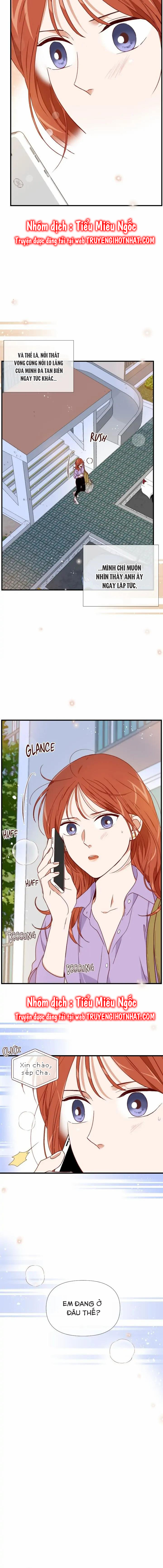 24 phút cho một câu chuyện chapter 148 3