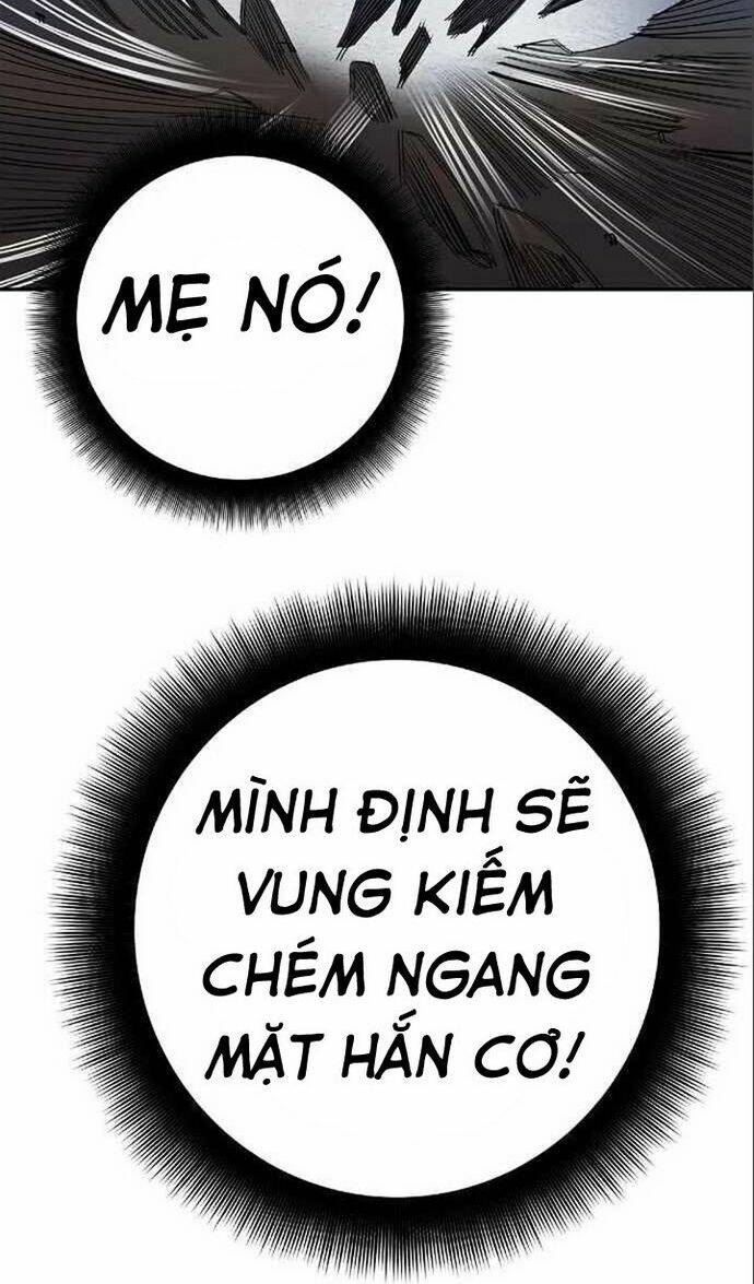 băng tâm kỵ sĩ chapter 26 82