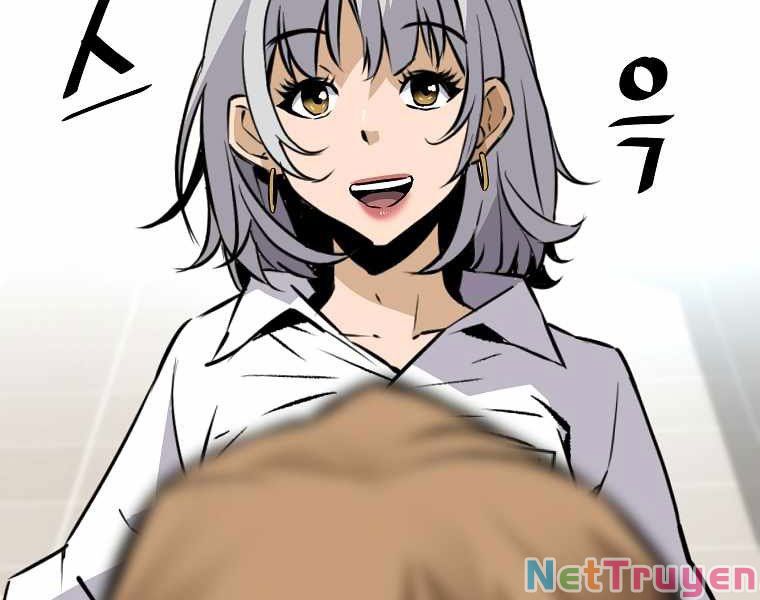 sự trở lại của huyền thoại chapter 47 170