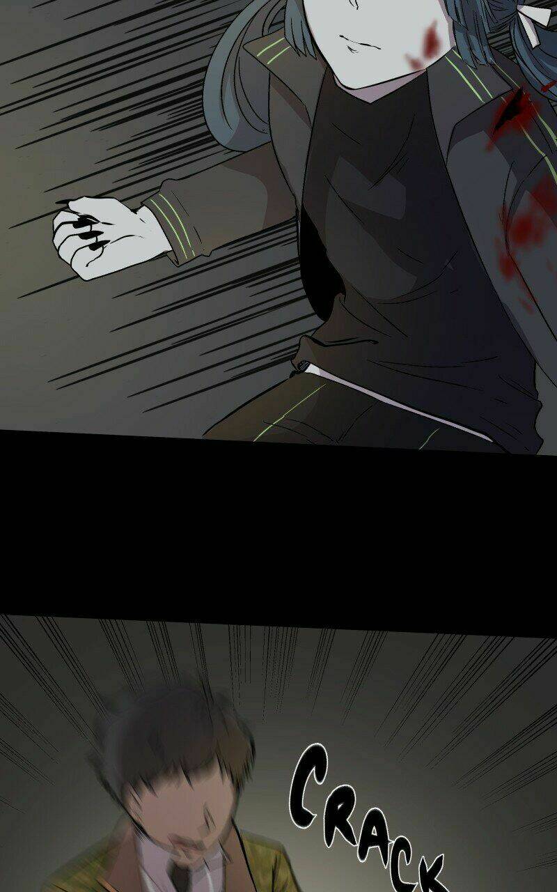 Trọng Sinh Mạc Thế Chapter 64 10