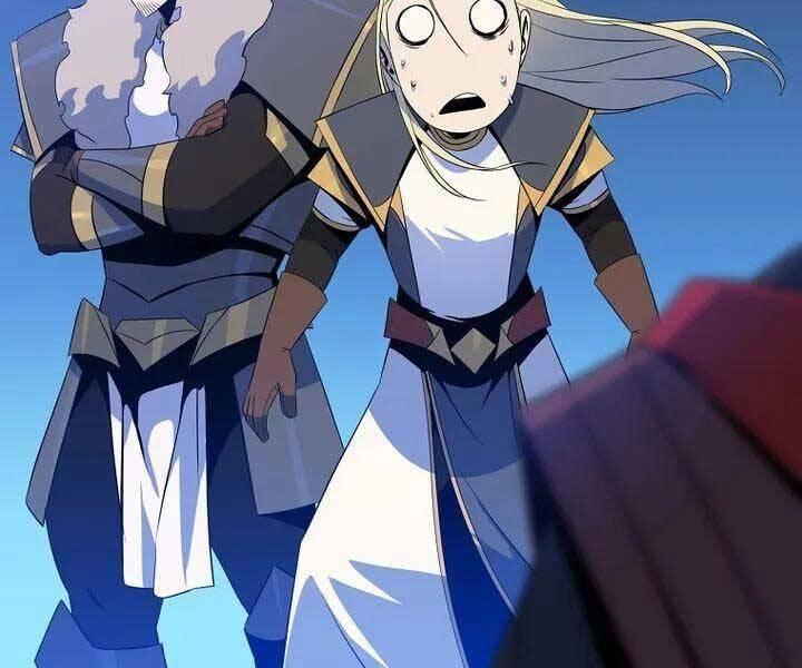 tiêu diệt đấng cứu thế chapter 106 104