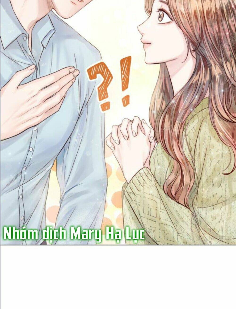 nhất định chúng ta sẽ được hạnh phúc chapter 12 63