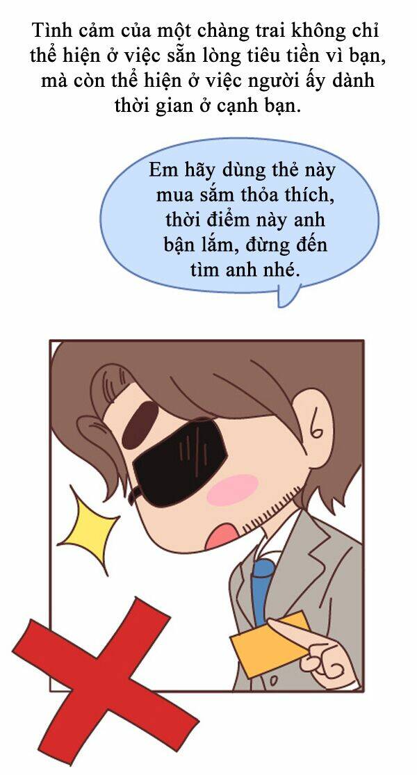 giải mã tình yêu chapter 58 43