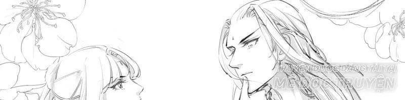 tuyệt thế luyện đan sư chapter 8 106