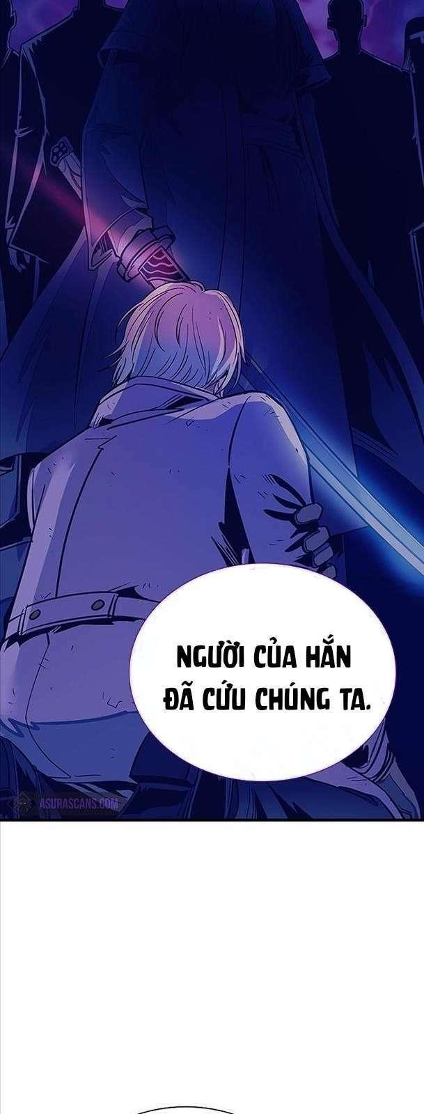 chuyển sinh thành ác nhân chapter 101 47