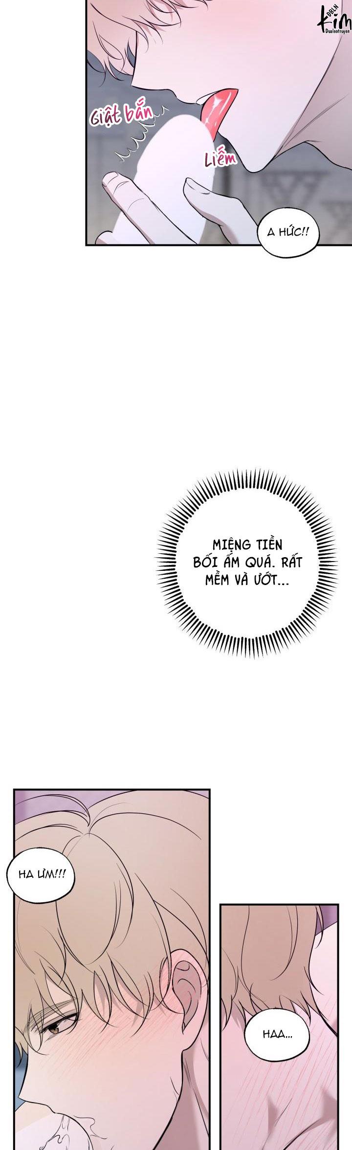 đường chéo chapter 7 20