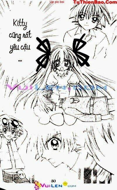 viên ngọc nhiệm màu chapter 8 31